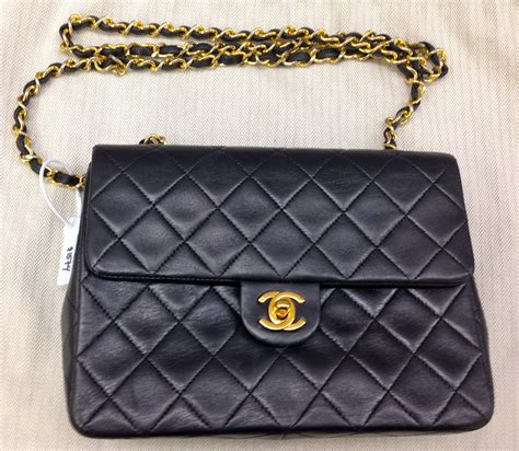 chinese fake chanel purse images|real authentic chanel handbags.